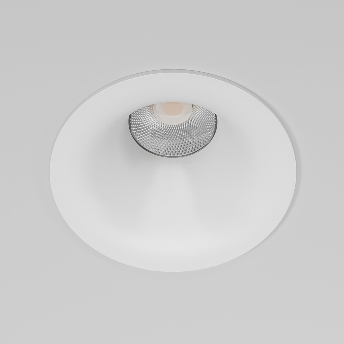 25070/LED Elektrostandard