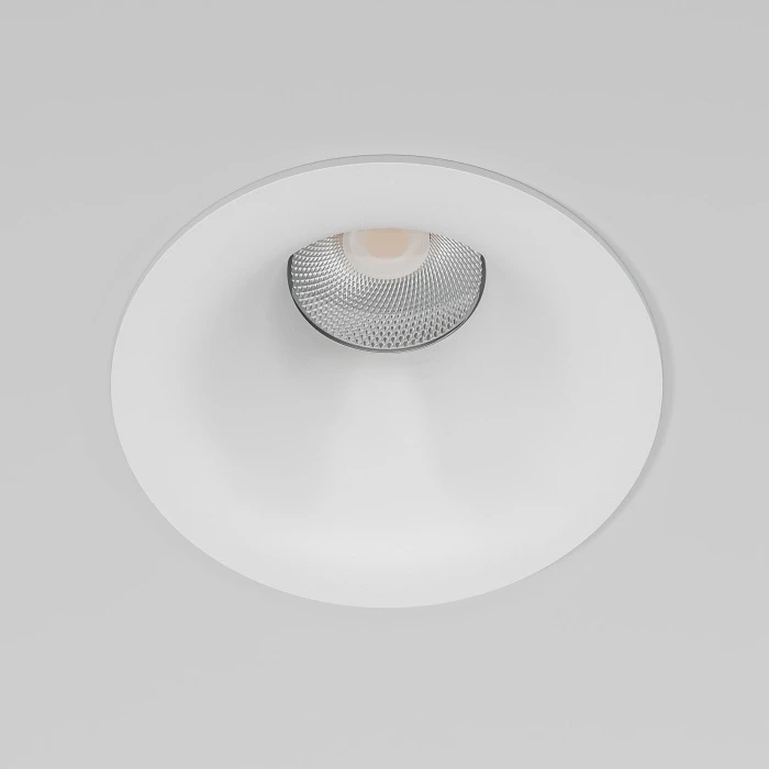 25070/LED Elektrostandard