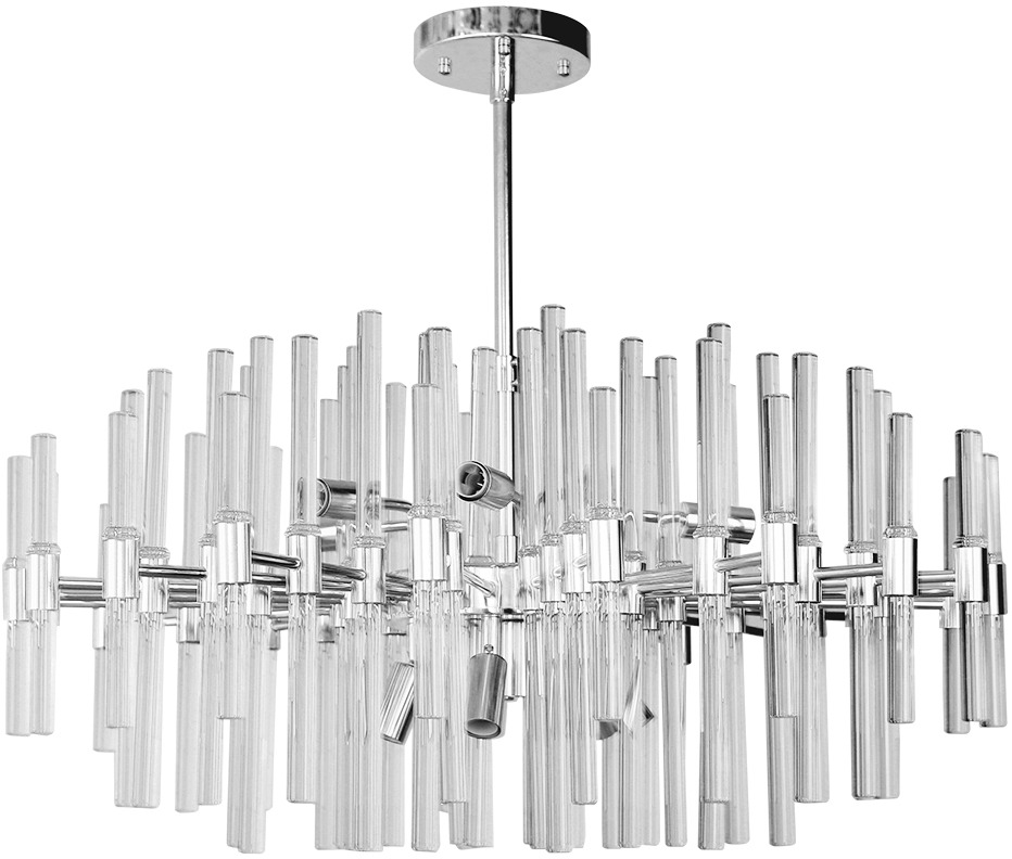 A1064PL-12CC Arte Lamp