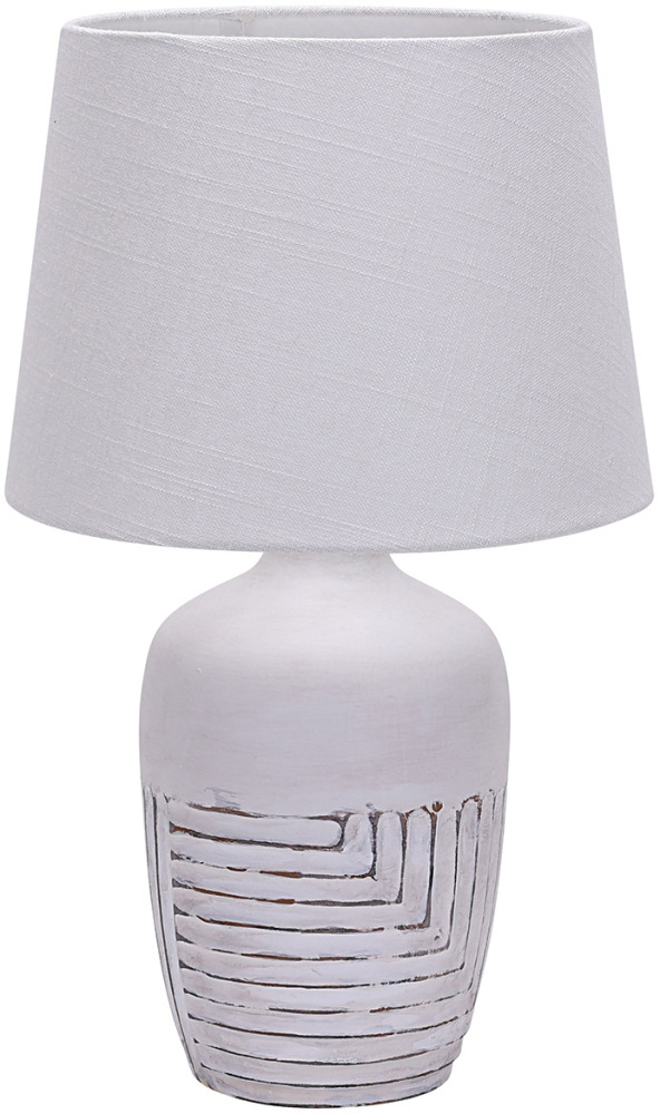 10195/L White Escada