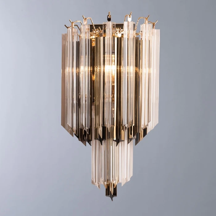 1683/01 AP-1 Arte Lamp