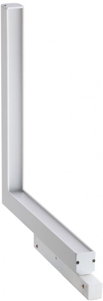 358608 Novotech