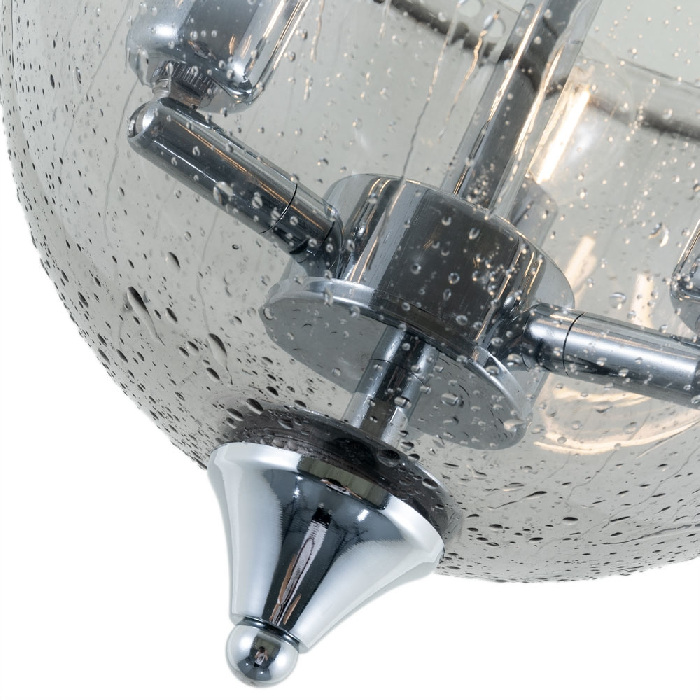 A7771PL-3CC Arte Lamp
