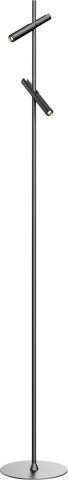 SL6210.405.02 ST Luce