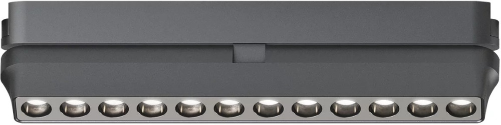 DK5338-BK Denkirs