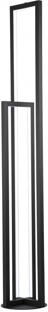 CL804011 Citilux