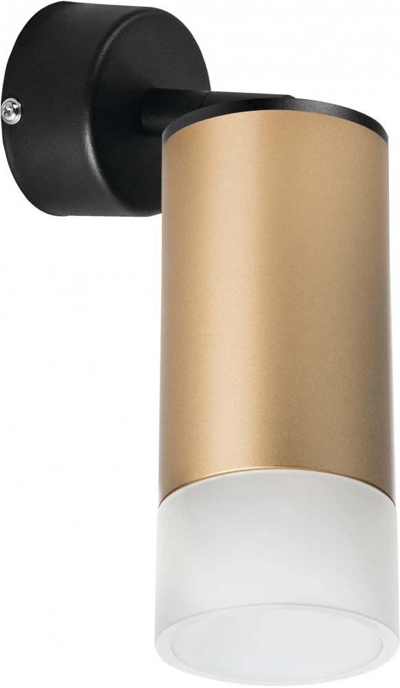 RB44031 Lightstar