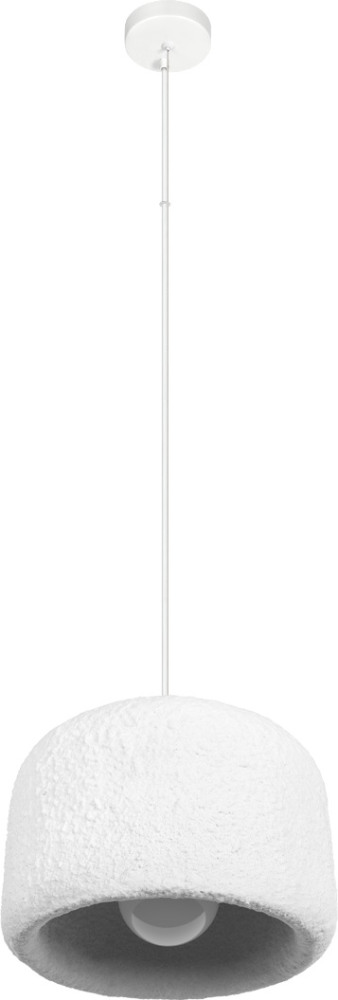 10252/300 White Loft It