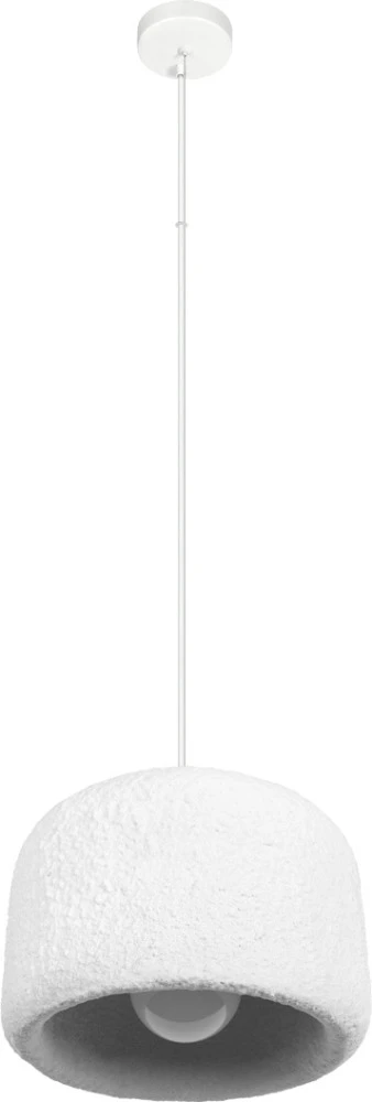 10252/300 White Loft It