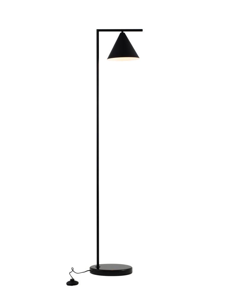 V11591-1F Moderli