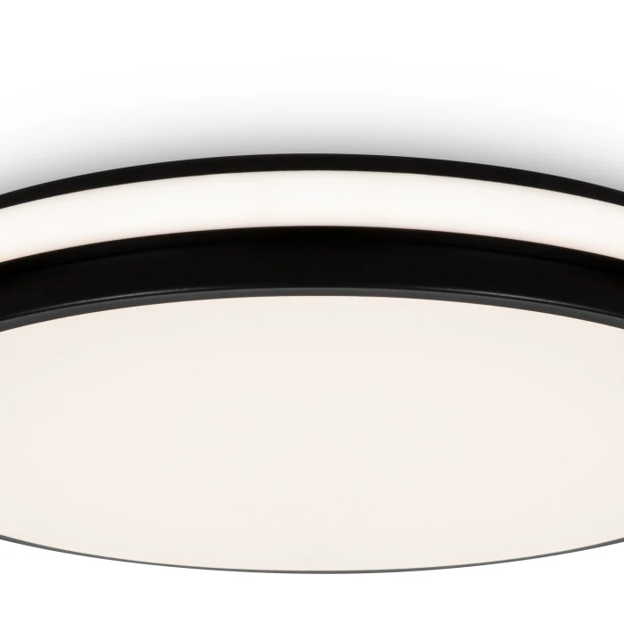 FR6086CL-L117B Freya