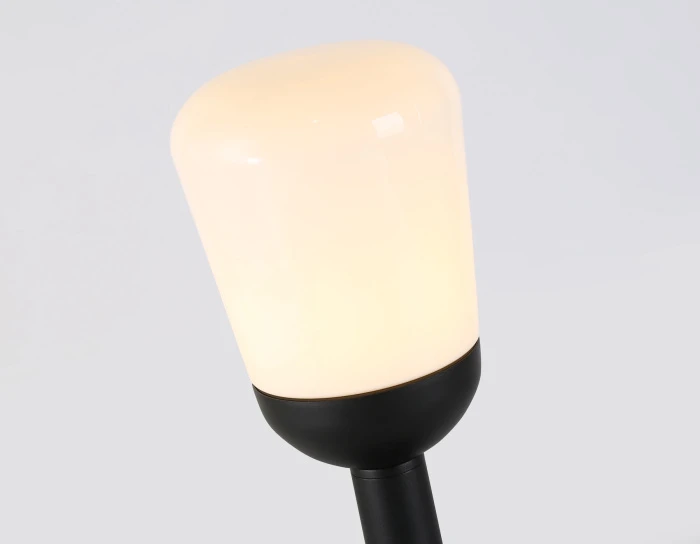 ST2087 Ambrella