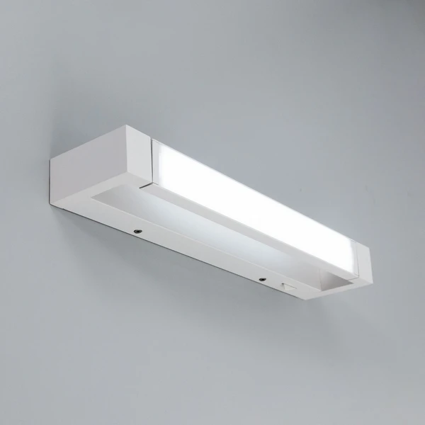 CL708240N Citilux