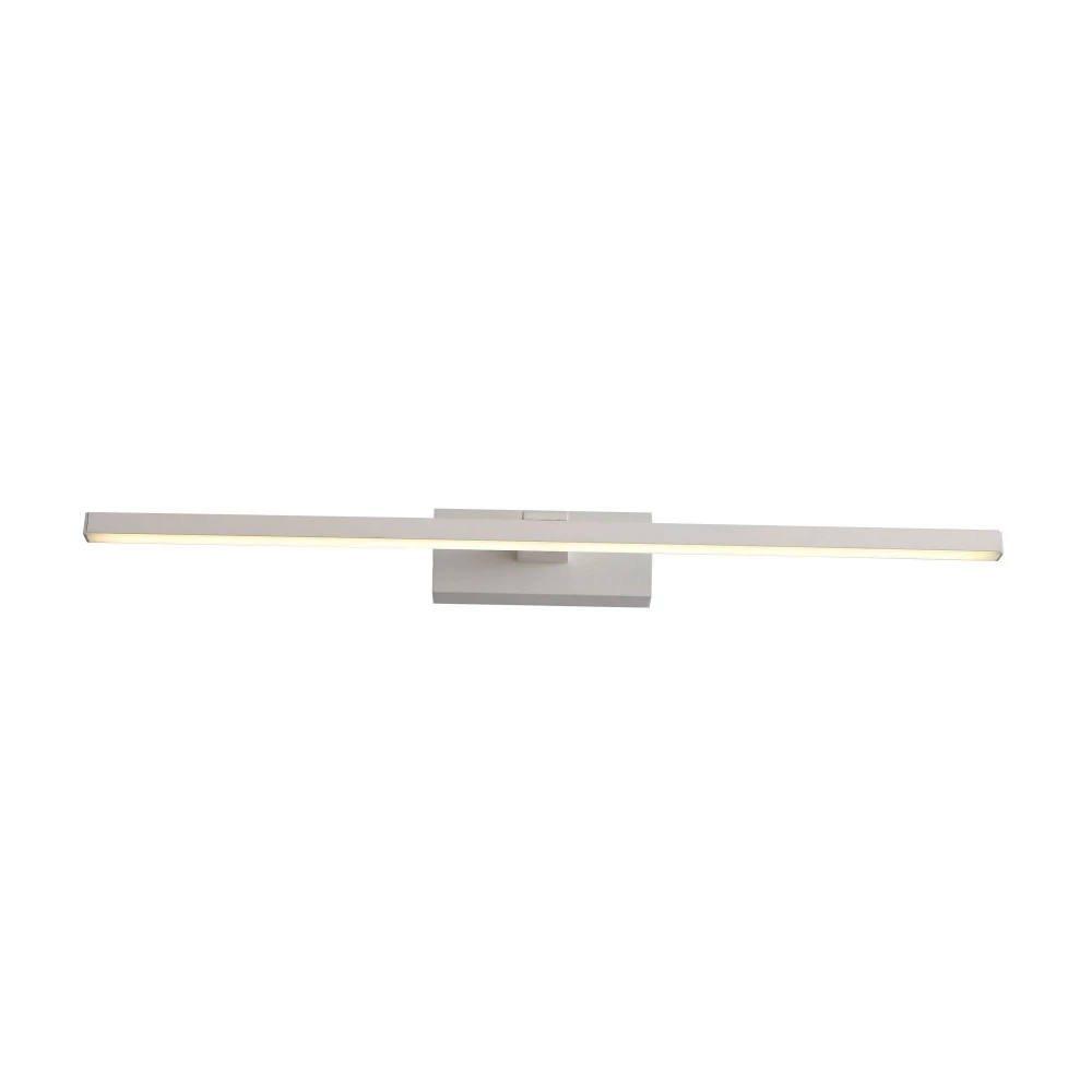 SL446.501.01 ST Luce