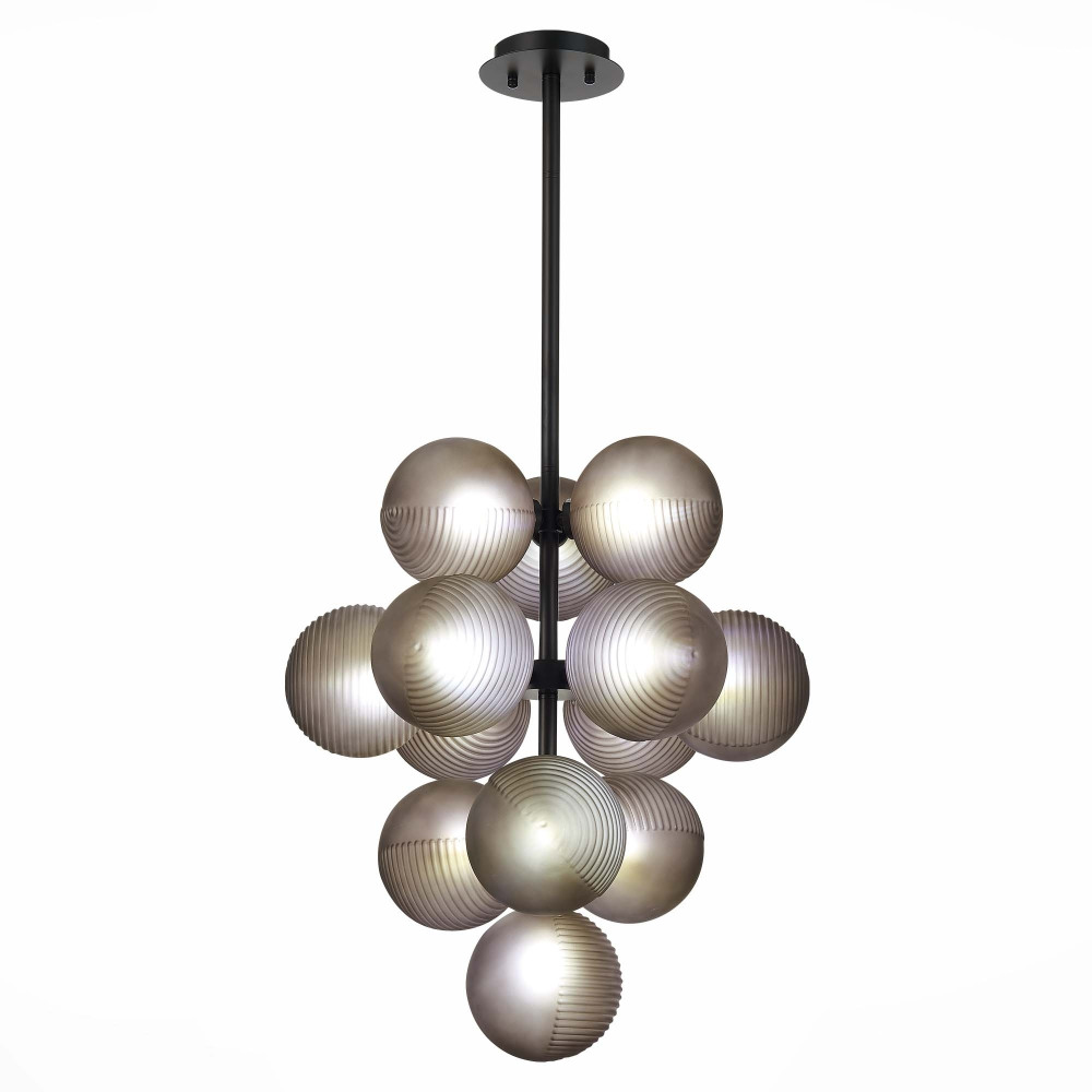 SL1184.403.13 ST Luce