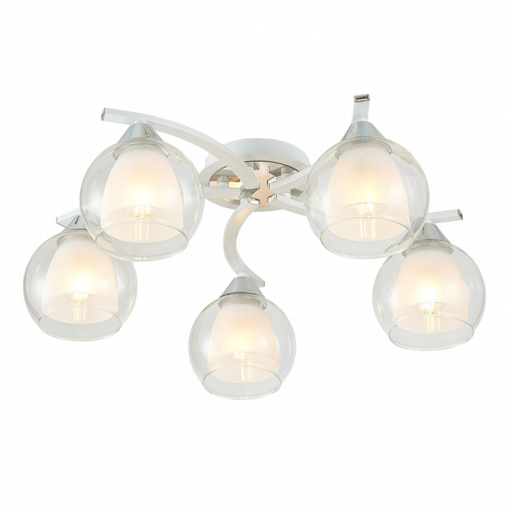 CL152150 Citilux