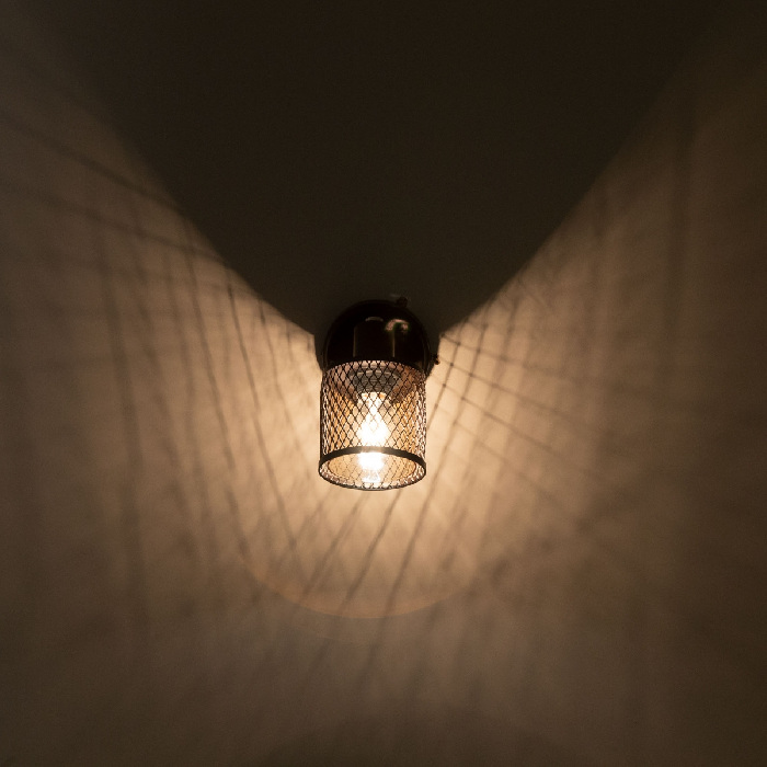 CL535615 Citilux