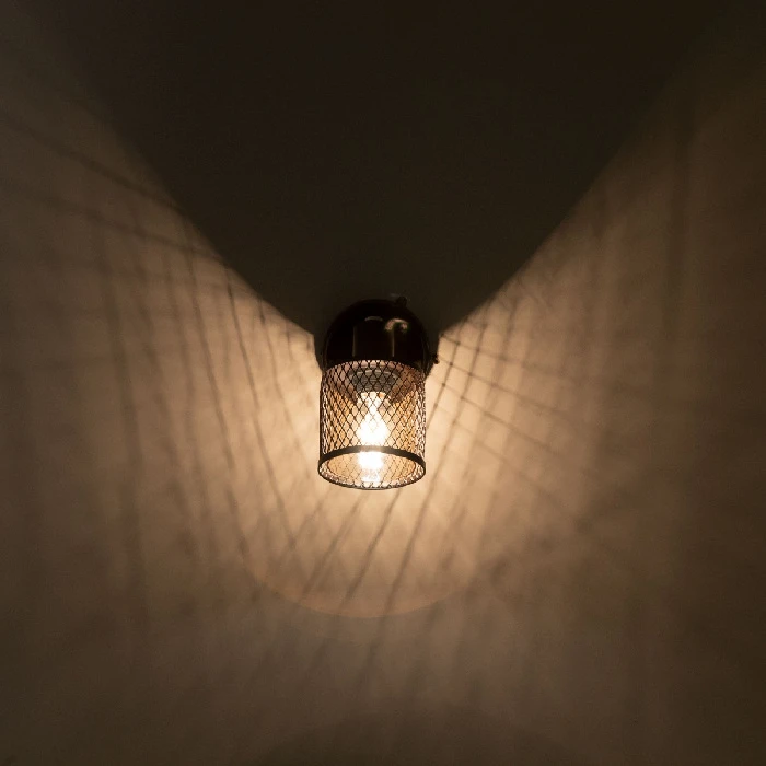 CL535615 Citilux