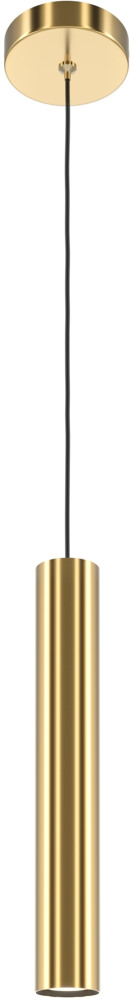 MOD161PL-01BS1 Maytoni