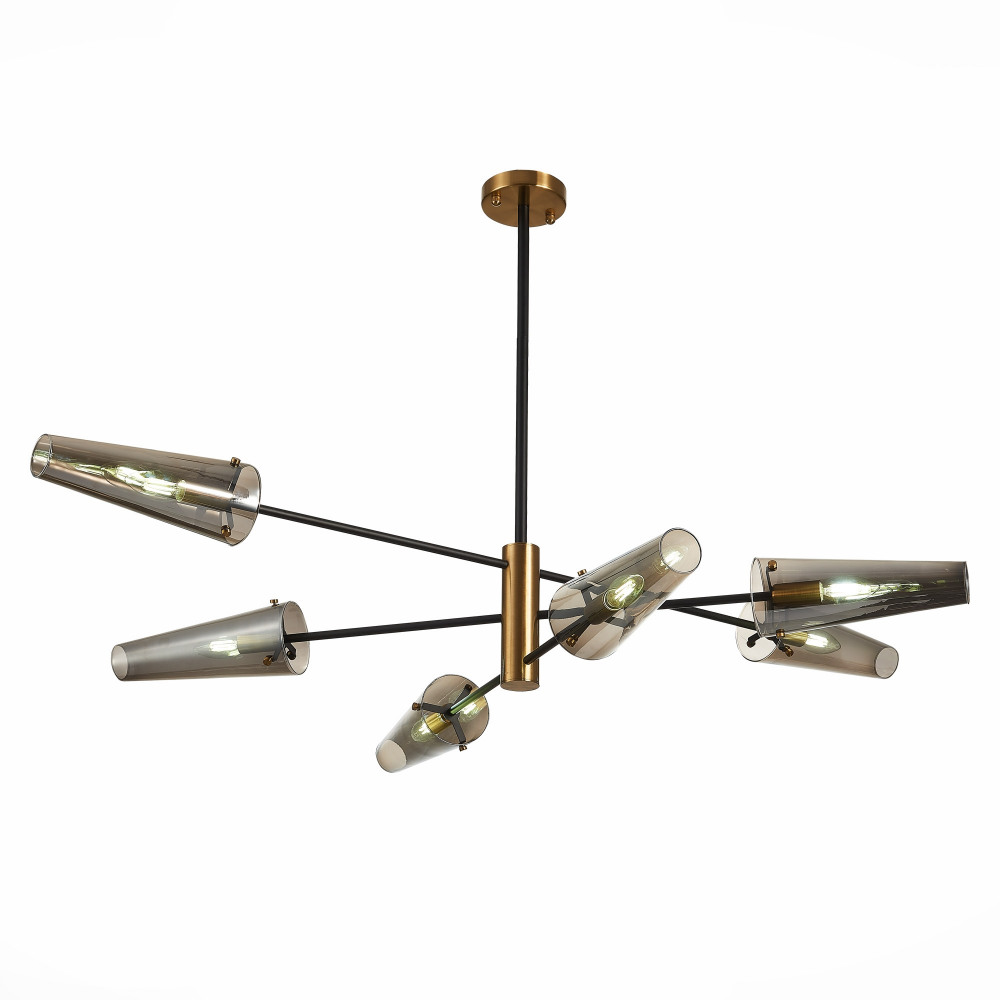 SL1209.302.06 ST Luce