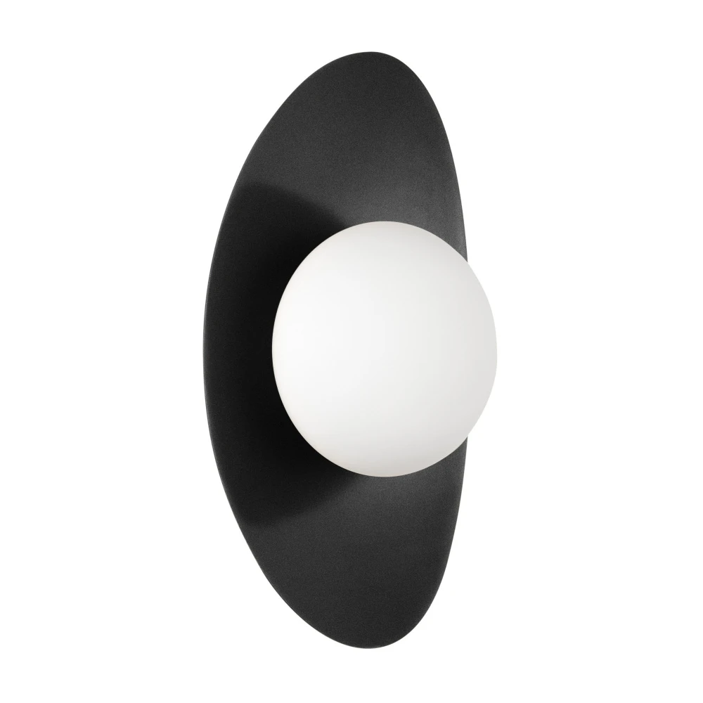 057588 Arlight