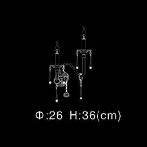 MB10027060-2A Illuminati