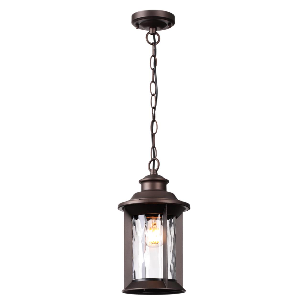 4961/1 Odeon Light