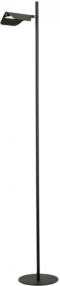 LSP-0595 Lussole