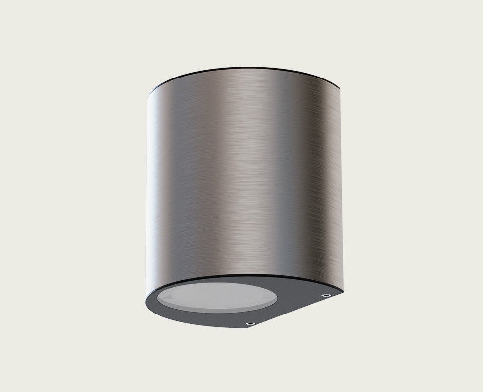 IT3721 Italline