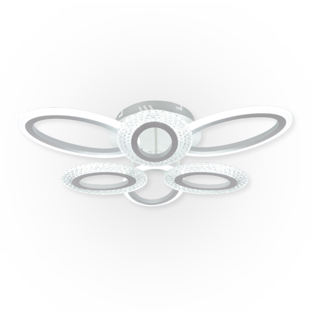 10275/6LED APP Escada