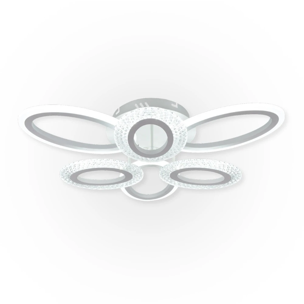 10275/6LED APP Escada