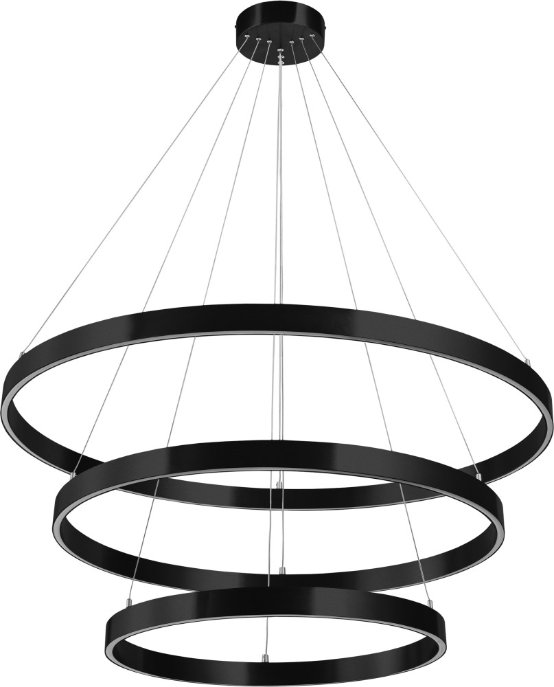 748227 Lightstar