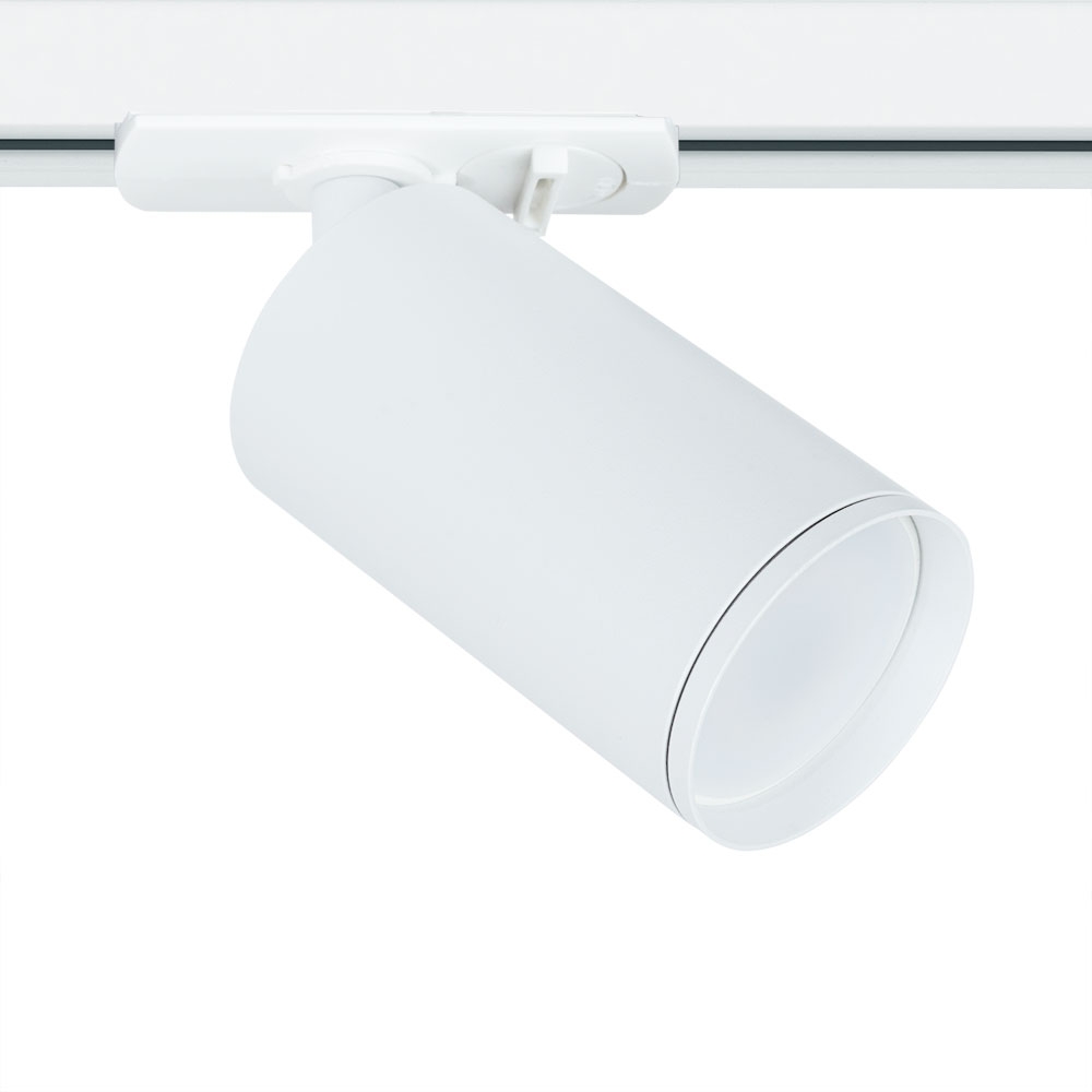 A1519PL-1WH Arte Lamp