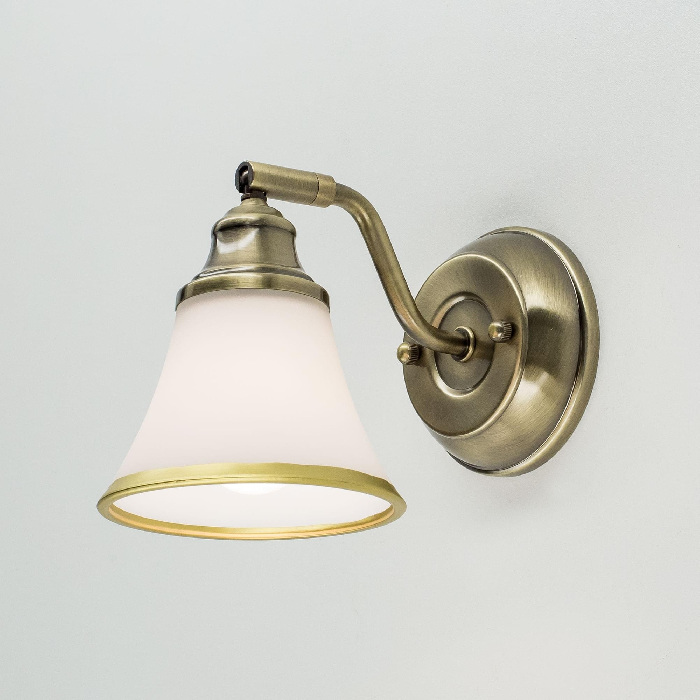 CL511513 Citilux