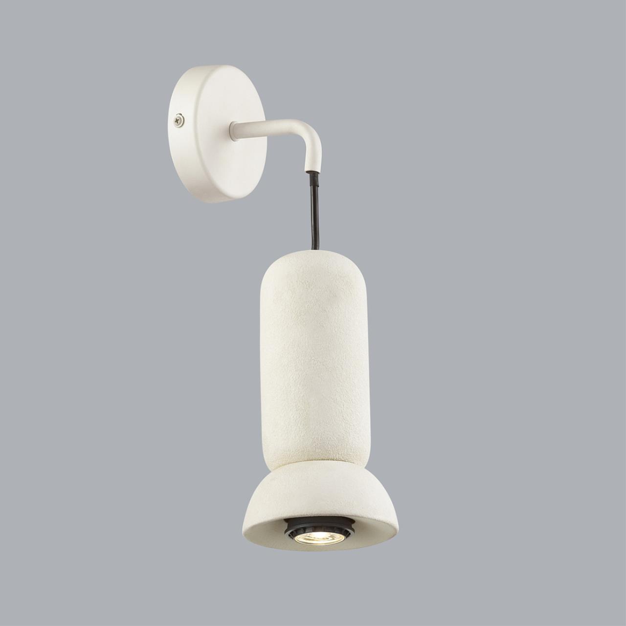 5054/1WE Odeon Light