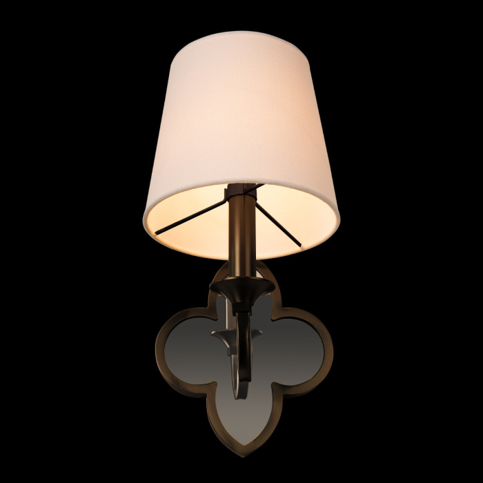 10303W/B Copper black Loft It