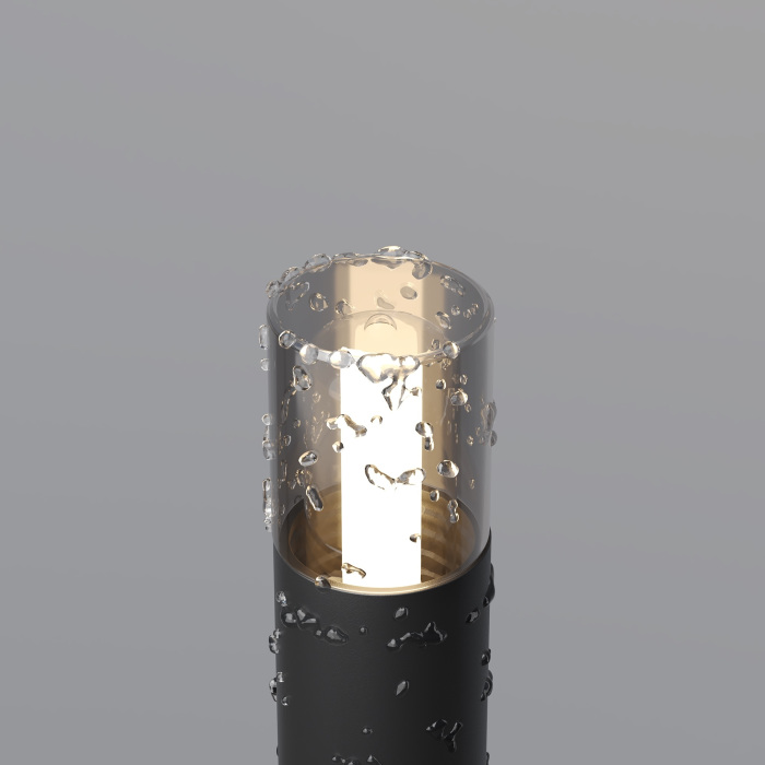 O437FL-01GF Maytoni