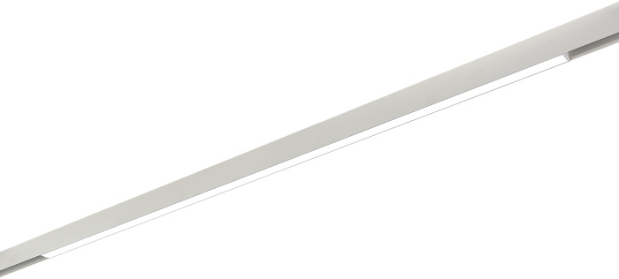 ST370.506.36 ST Luce