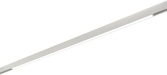 ST370.506.36 ST Luce