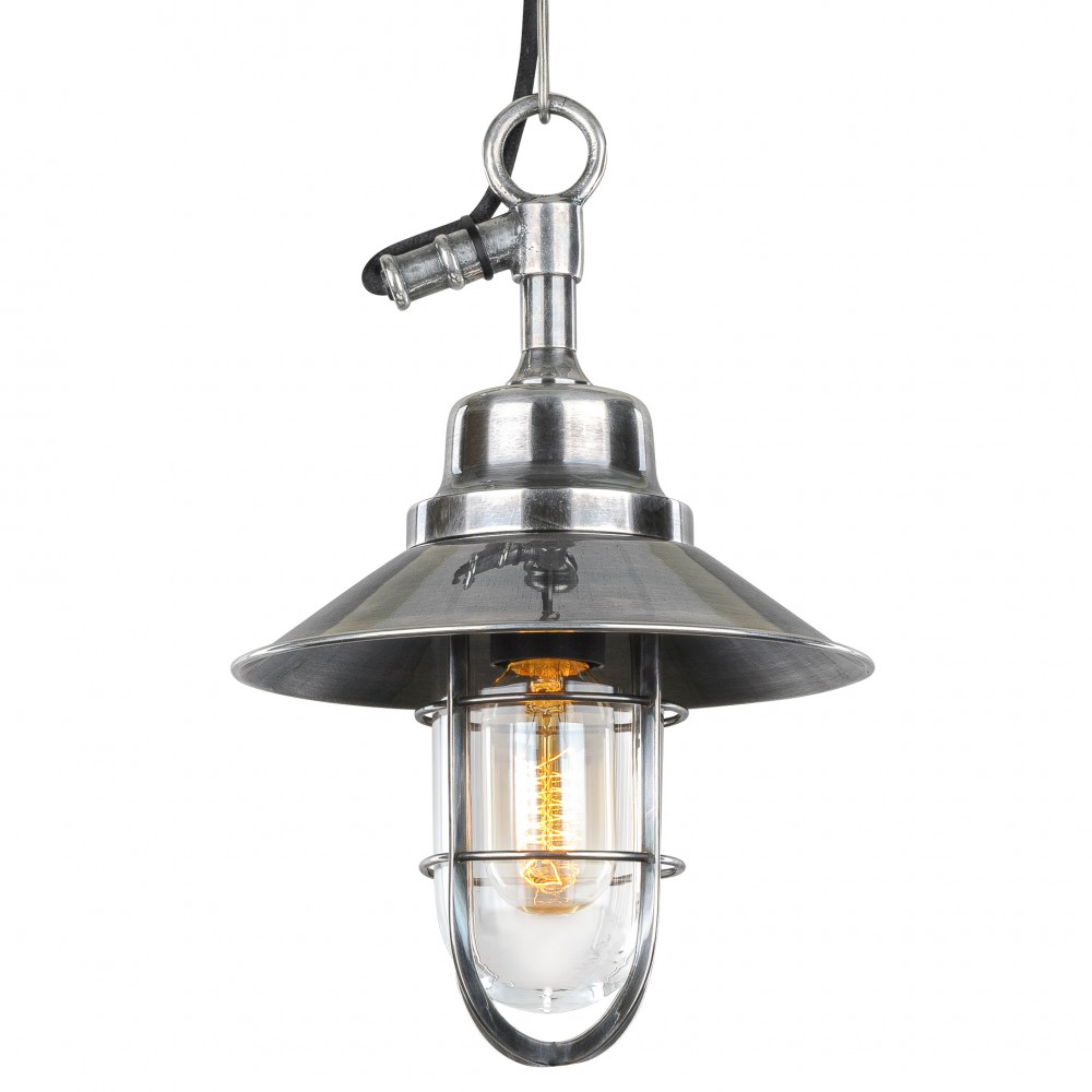 PL-51277 Covali