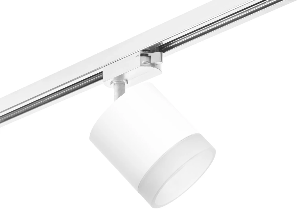R1T348680 Lightstar