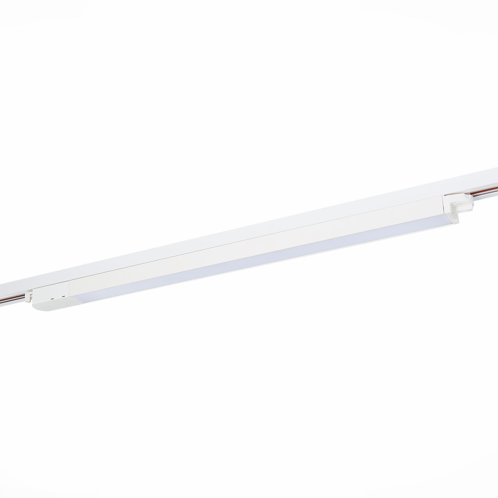 ST366.548.24.1 ST Luce
