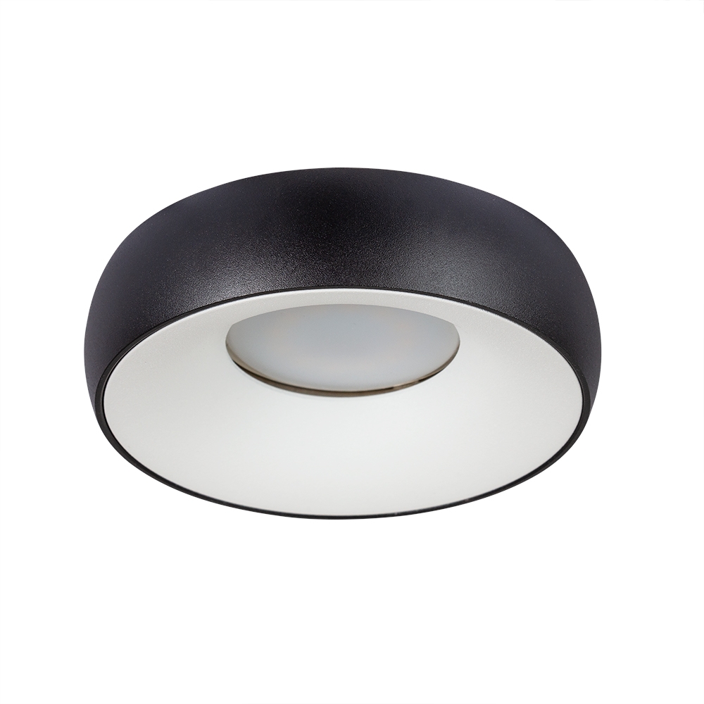 A6665PL-1BK Arte Lamp