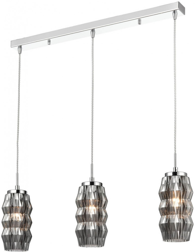 VL5583P23 Vele Luce
