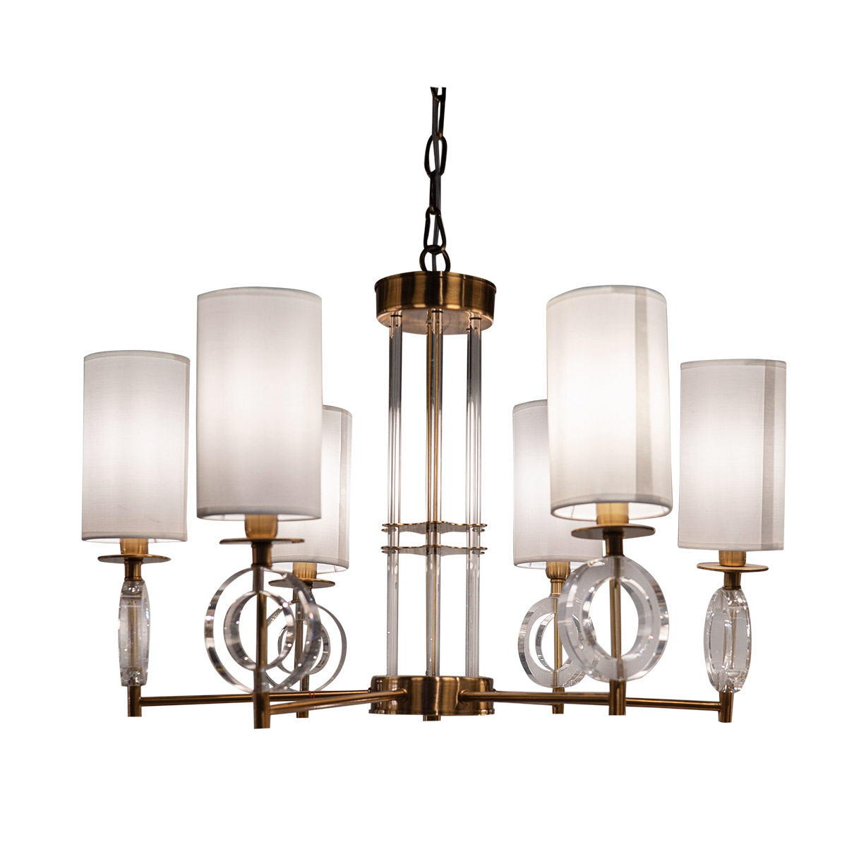 KM0842P-6 Delight Collection