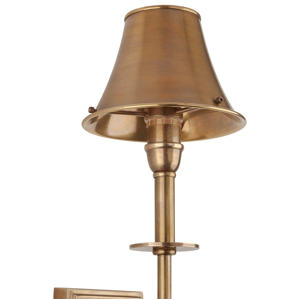 WL-52148 Covali