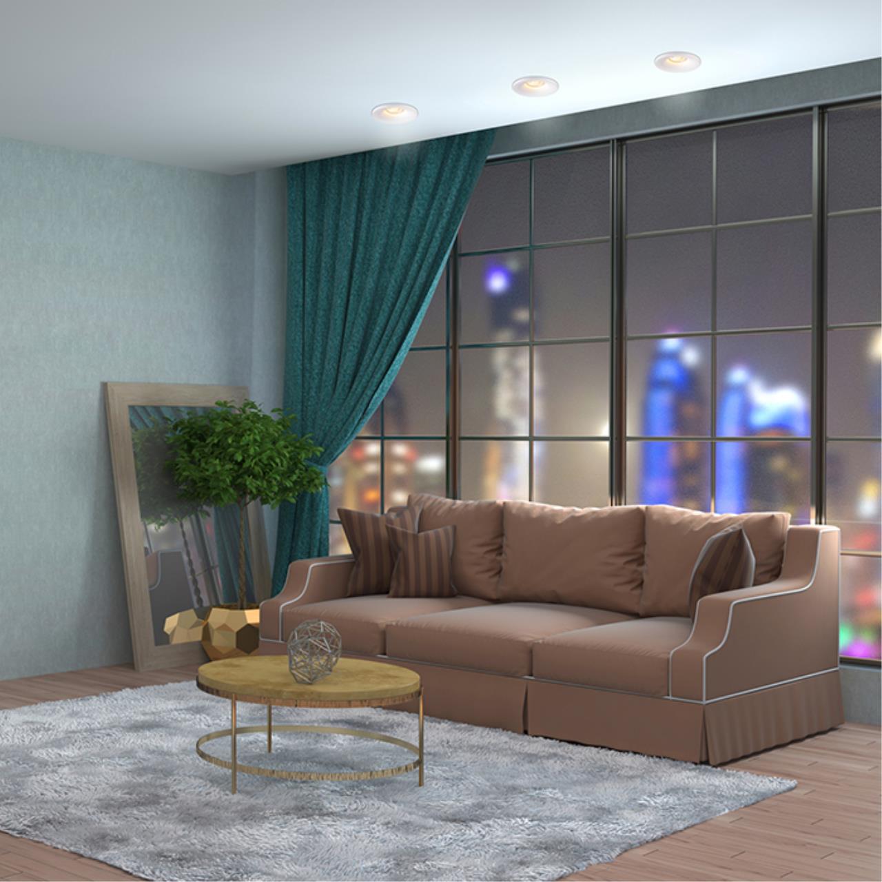 370484 Novotech
