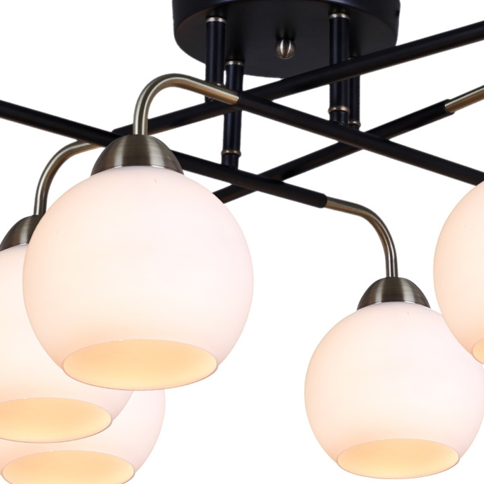 IL0252-8CSQ-79 BK AB_