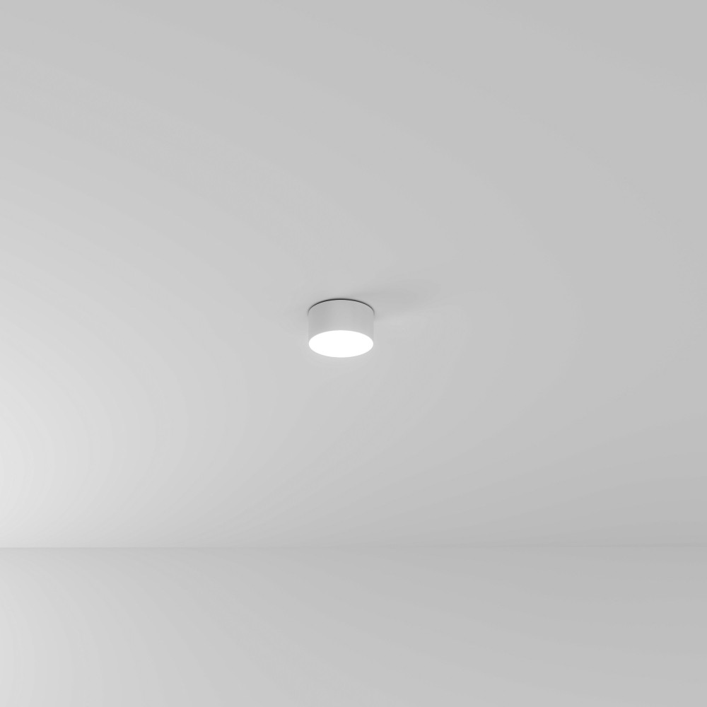 A7312PL-1WH Arte Lamp