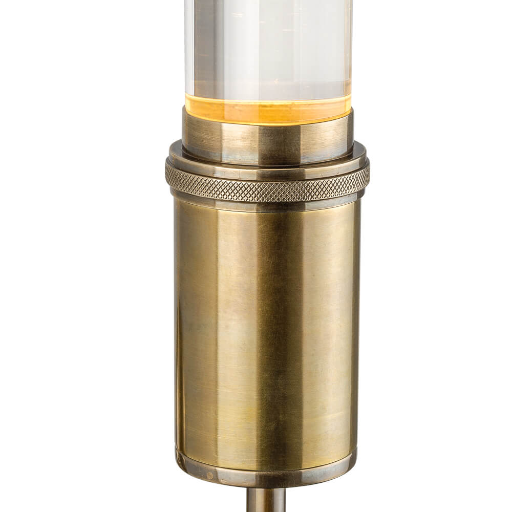 WL-38022 Covali